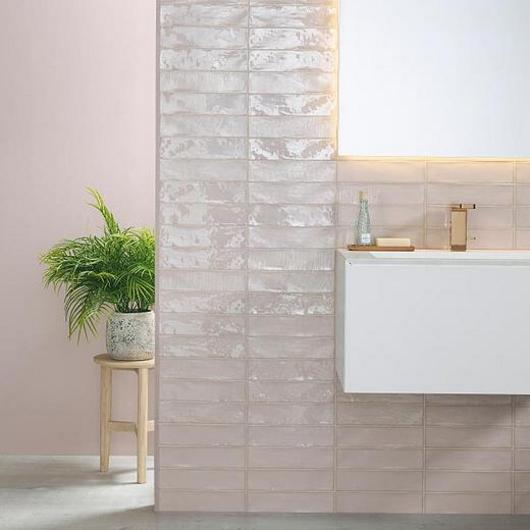 plataforma arquitectura