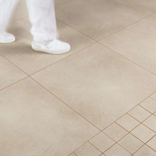 How to Choose the Right Anti Slip Tiles from AGROB BUCHTAL
