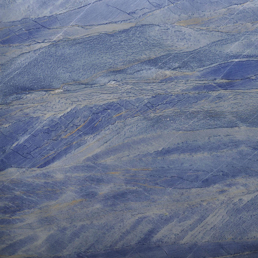 Revestimientos de Cuarcita / L'Antic Colonial de Porcelanosa Grupo