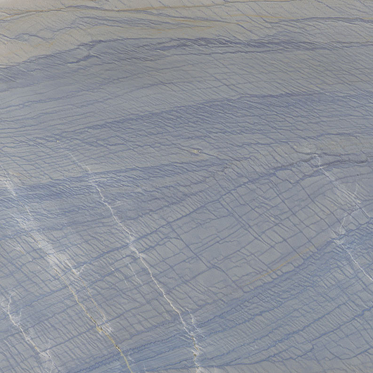 Revestimientos de Cuarcita / L'Antic Colonial de Porcelanosa Grupo