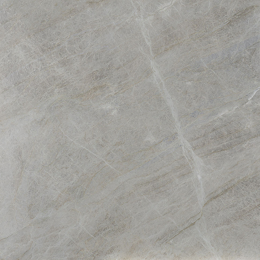 Revestimientos de Cuarcita / L'Antic Colonial de Porcelanosa Grupo