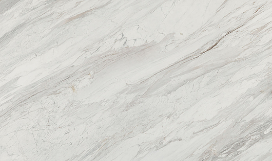 Revestimientos de Mármol / L'Antic Colonial de Porcelanosa Grupo