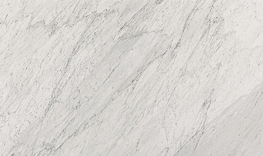 Revestimientos de Mármol / L'Antic Colonial de Porcelanosa Grupo