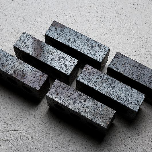 Endicott, product catalog ArchDaily