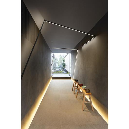 Gallery of Lighting - Sticks - 10