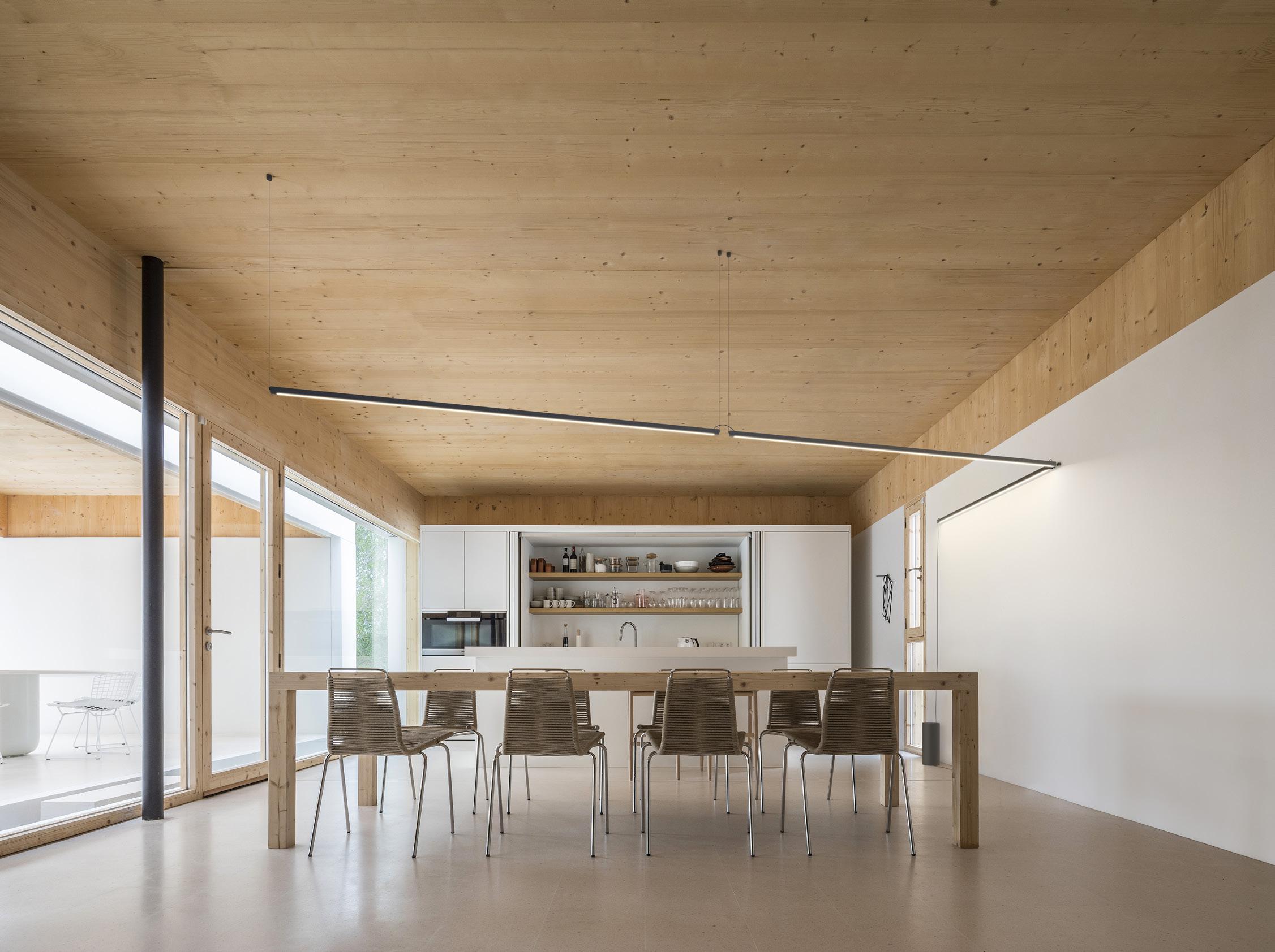 Gallery of Lighting - Sticks - 11