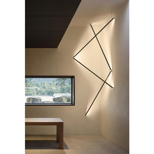 Lighting - Sticks from Vibia