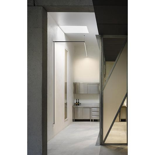 Gallery of Lighting - Sticks - 3