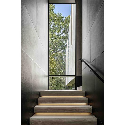 Gallery of Neolith in Canadian Great Lakes House 6