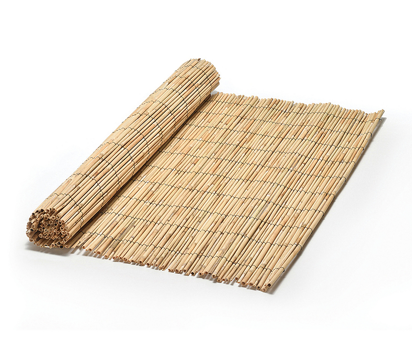 Cane Blade Reed Reeds - Reed Canes from Caneplex Design