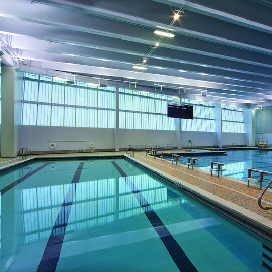 gallery-of-kalwall-in-metea-valley-high-school-8