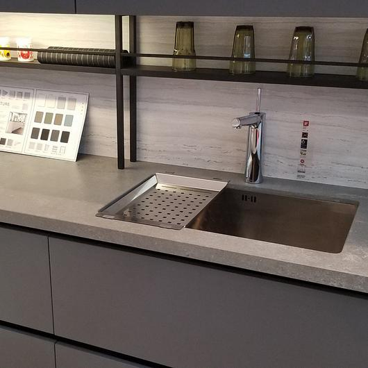 Mikado Quartz, product catalog ArchDaily