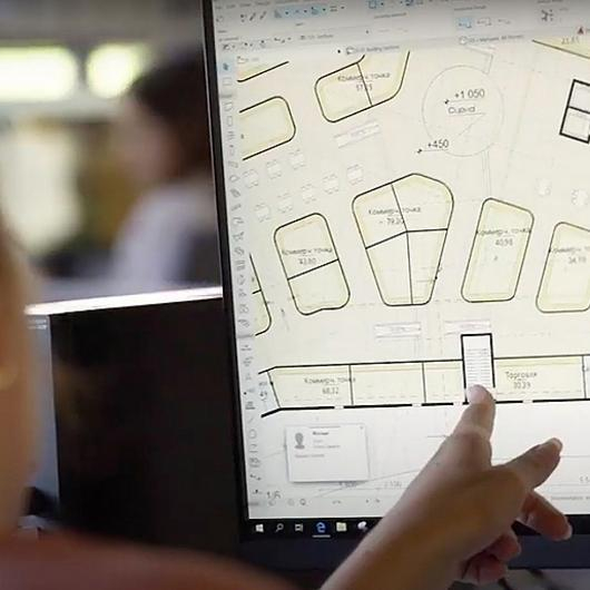 GRAPHISOFT, product catalog | ArchDaily