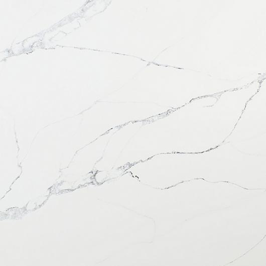 Gallery of Quartz Slab Luxury 8