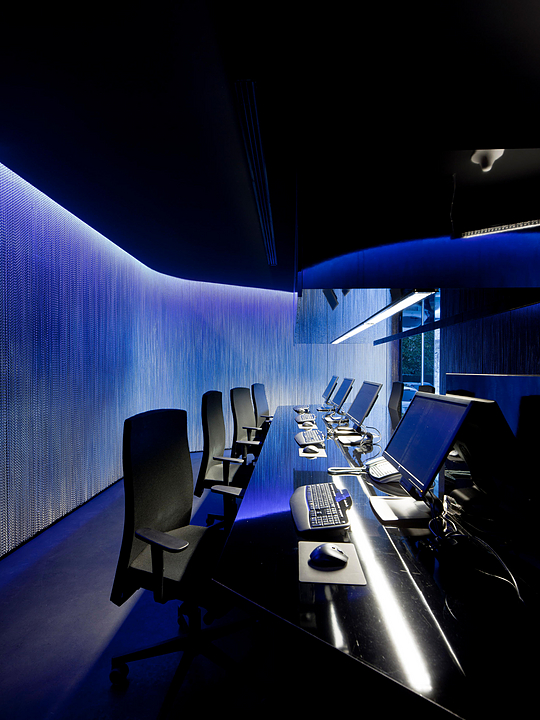 full_wallcovering-office-1-h.jpg