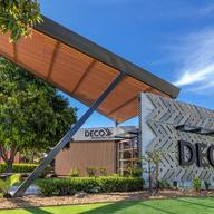 Thin Wood Cladding - NATURSKIN - W from PARKLEX PRODEMA