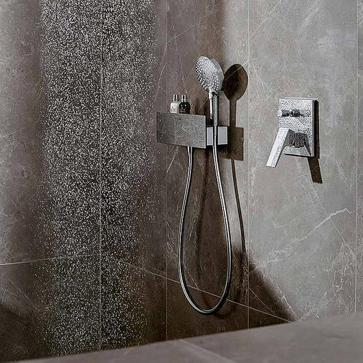 hansgrohe product catalog archdaily