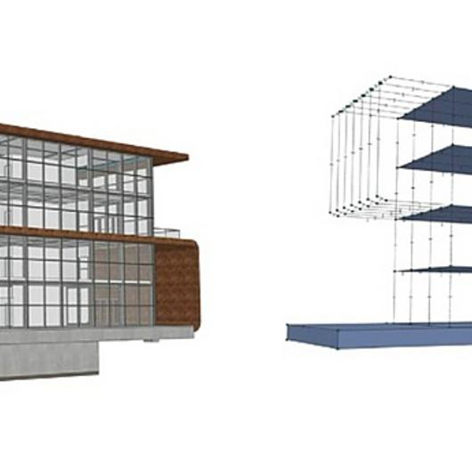 GRAPHISOFT catalog | ArchDaily