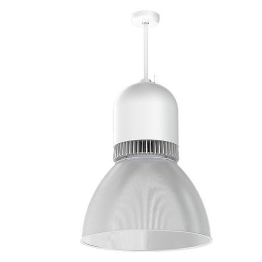 Spectrum Lighting, product catalog | ArchDaily