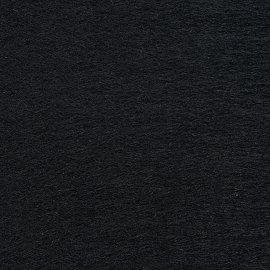 Cores | Painéis Acústicos de Feltro FELTWORKS | Armstrong Ceilings