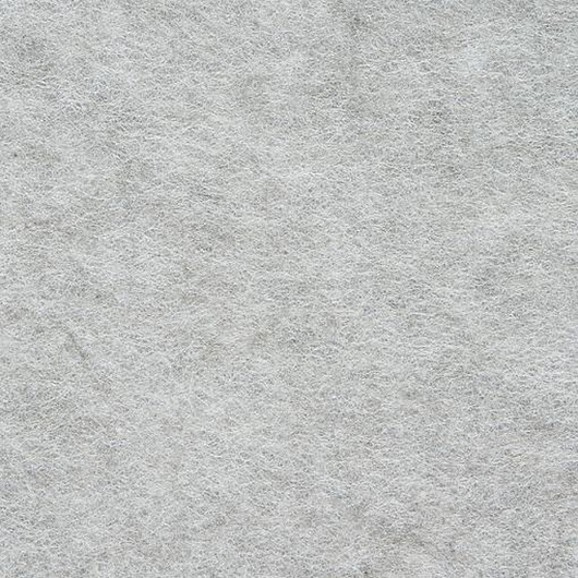 Cores | Painéis Acústicos de Feltro FELTWORKS | Armstrong Ceilings