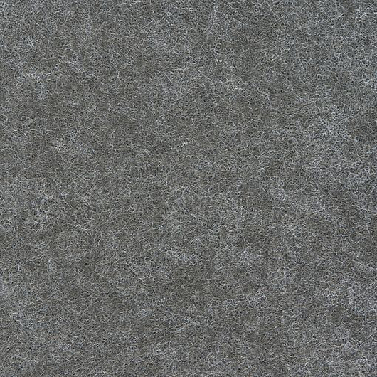 Cores | Painéis Acústicos de Feltro FELTWORKS | Armstrong Ceilings