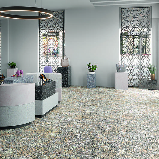 Apavisa, product catalog ArchDaily