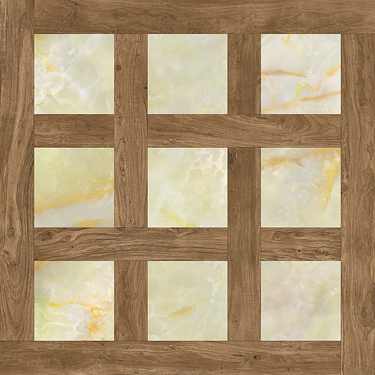 Apavisa | Onice Collection - Ambar Decor