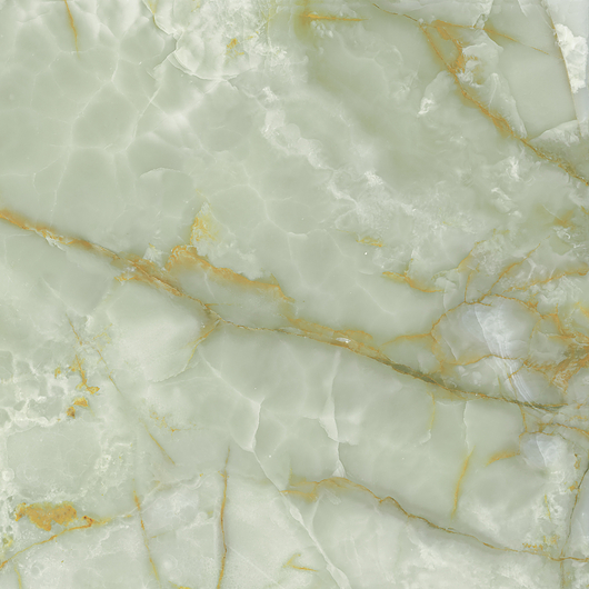 Apavisa | Onice Collection - Green
