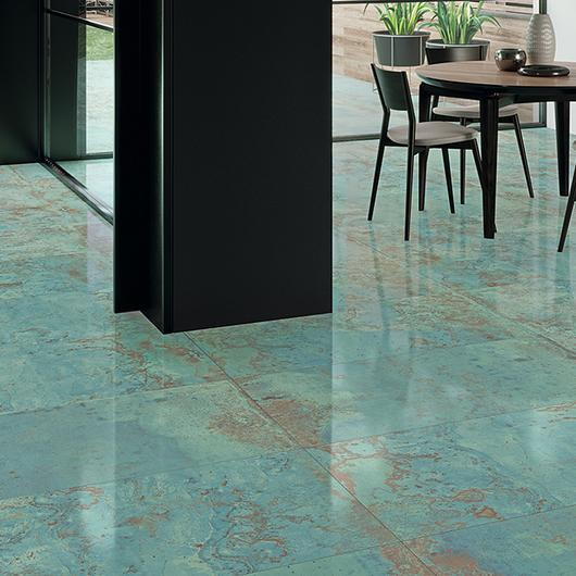 Apavisa, product catalog ArchDaily