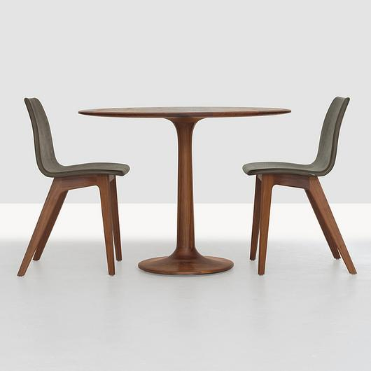 outdoor products morph 26