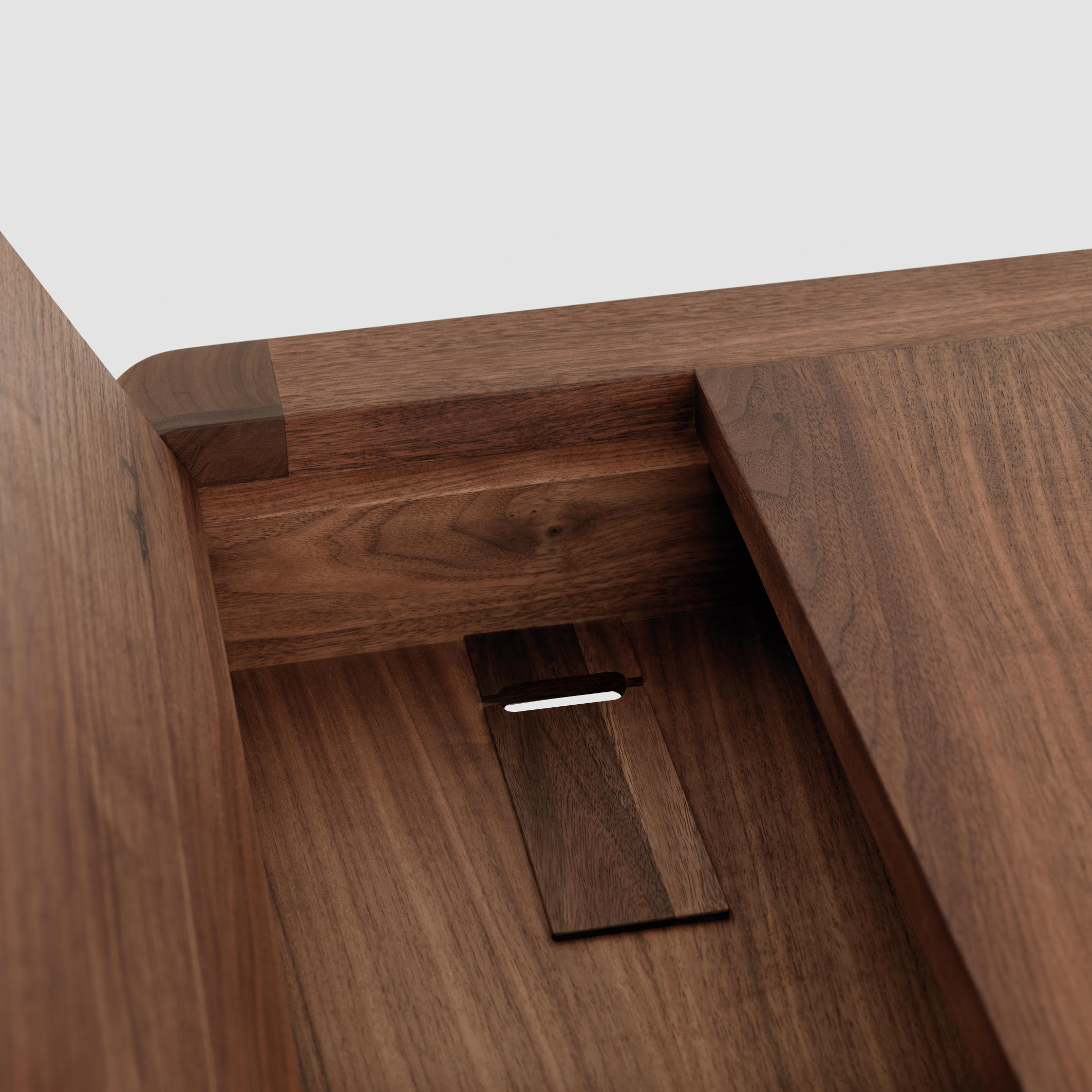 Gallery of Secretary Desk - Secret - 5