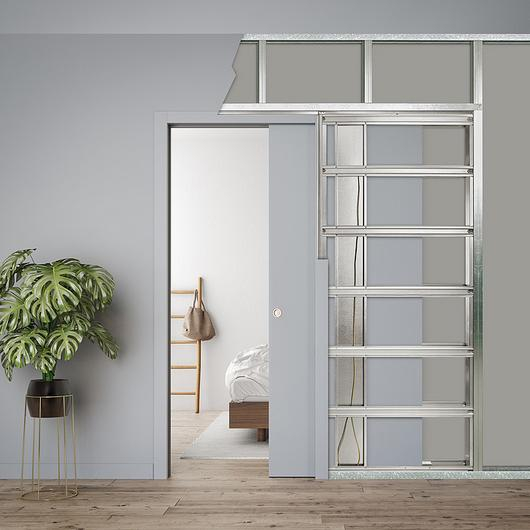 ECLISSE, product catalog ArchDaily