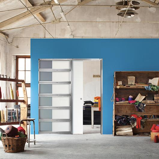 ECLISSE catalog ArchDaily