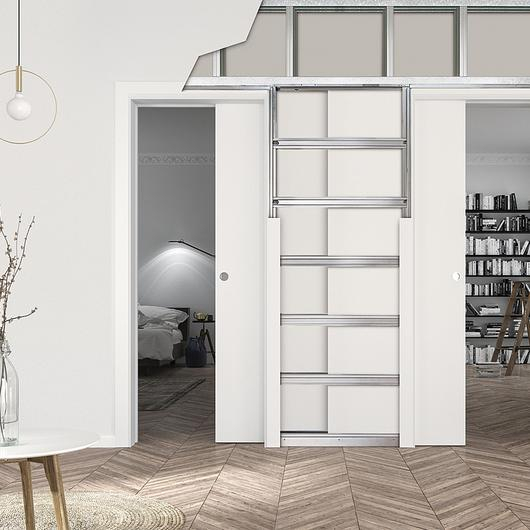 ECLISSE catalog ArchDaily