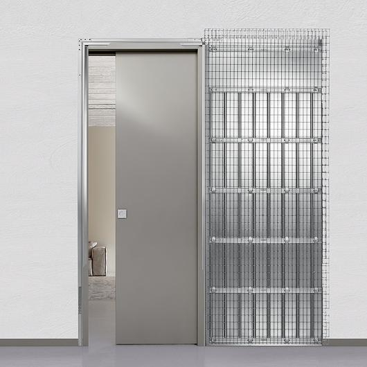 ECLISSE catalog ArchDaily