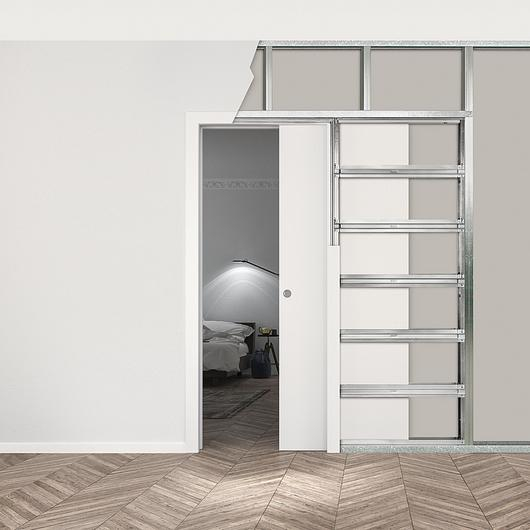 ECLISSE catalog ArchDaily