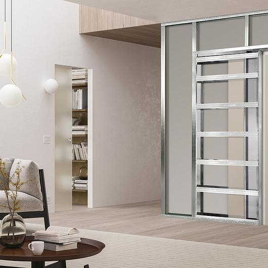 ECLISSE catalog ArchDaily