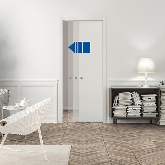 ECLISSE catalog ArchDaily