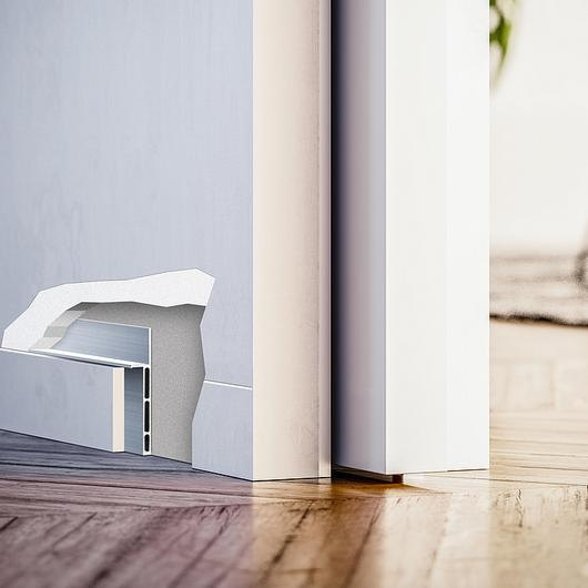 ECLISSE catalog ArchDaily