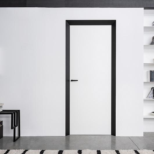 ECLISSE catalog ArchDaily