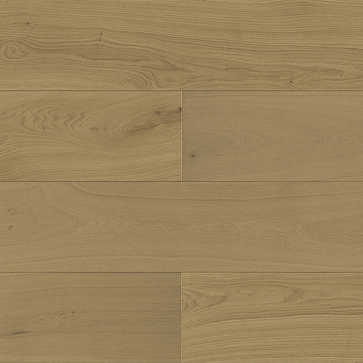 Pisos de madera natural L'Antic Colonial Monarch de Porcelanosa Grupo