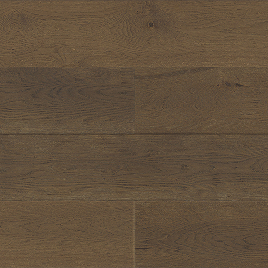 Pisos de madera natural L'Antic Colonial Monarch de Porcelanosa Grupo