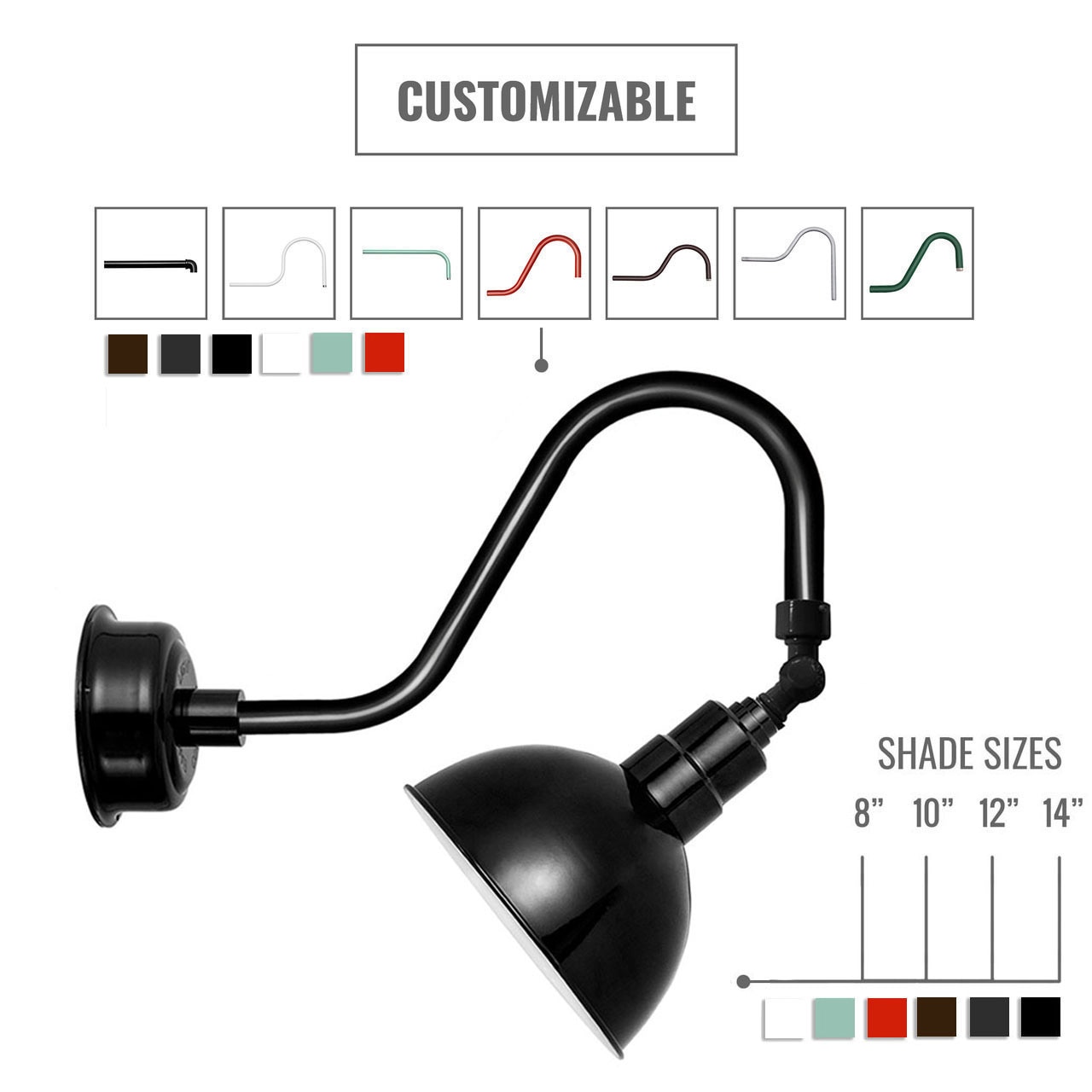 Gallery of Lighting Sign Lights 13