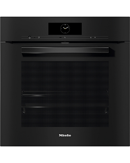 Hornos de Miele