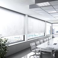 Concealed Blind System - One-Box