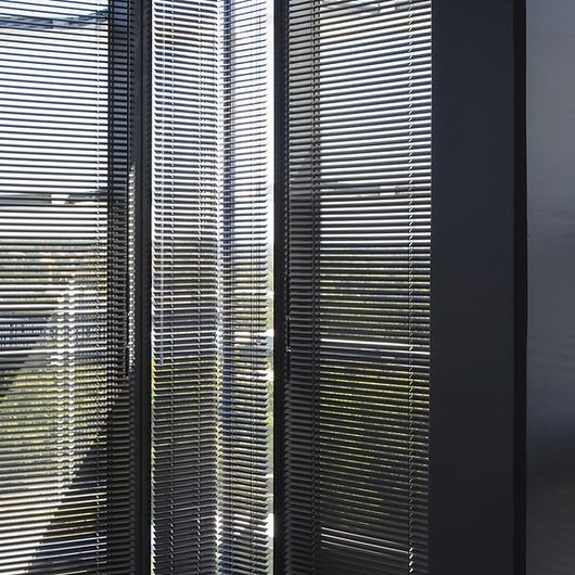 Gallery of Aluminum Blinds 7