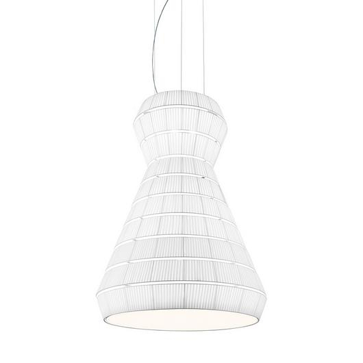 Axolight, product catalog | ArchDaily