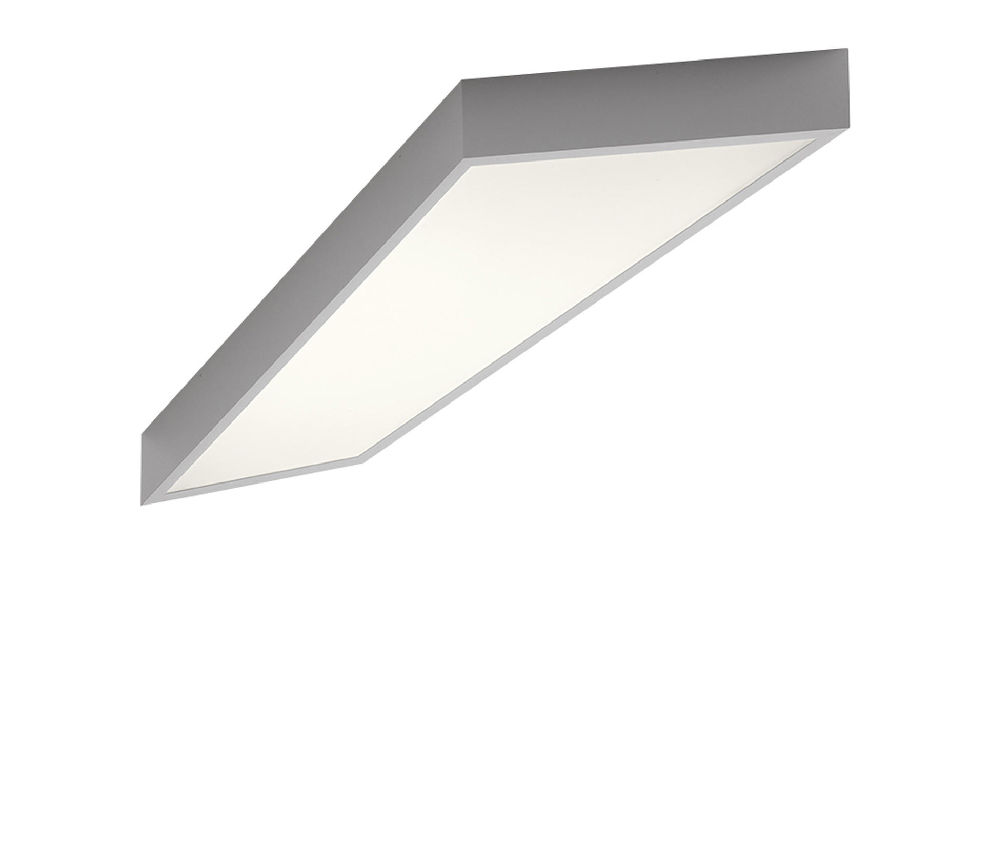 Gallery of Ceiling Lights - Shatter - 2