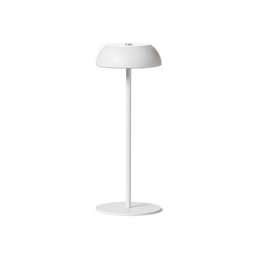 Table Lamps - Float from Axolight